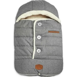 Urban Bundleme (Infant)