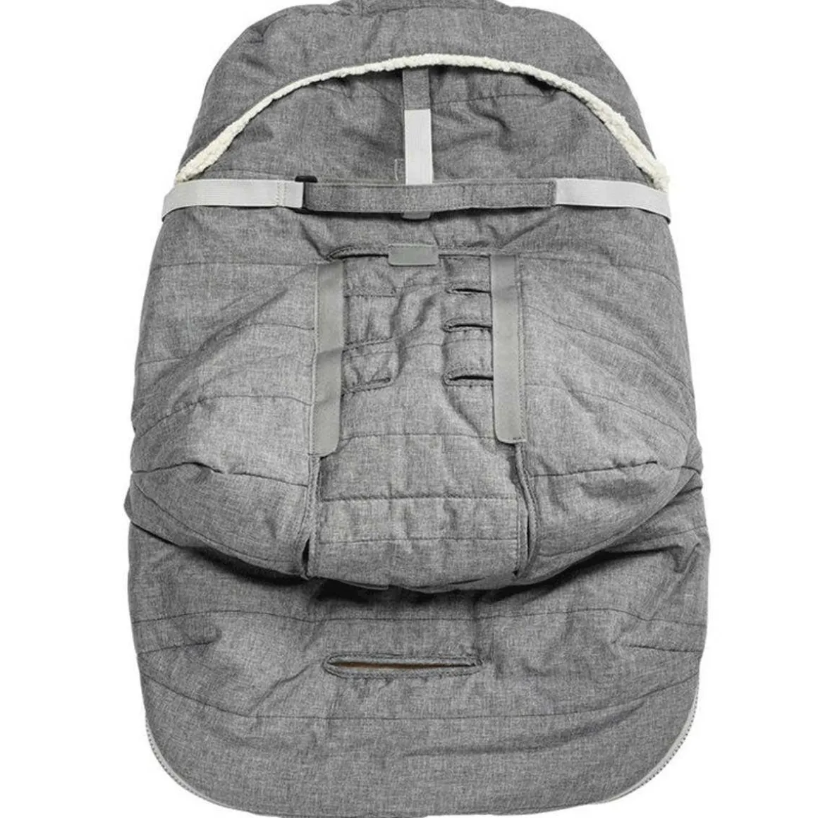 Urban Bundleme (Infant)