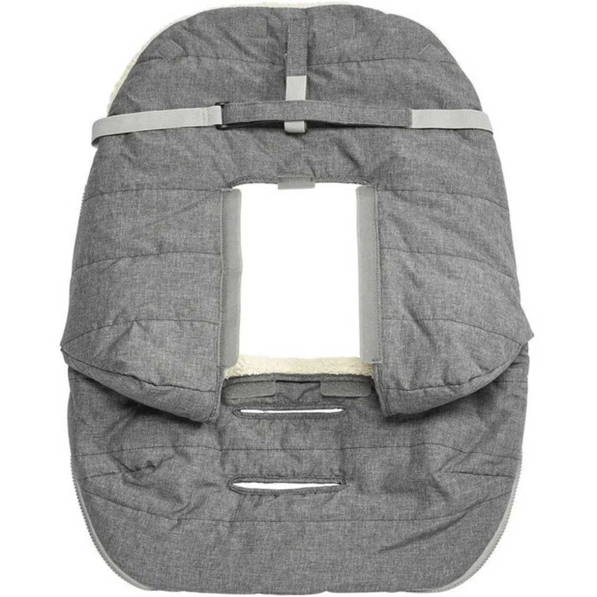 Urban Bundleme (Infant)