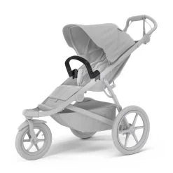 Urban Glide3 Bumper Bar