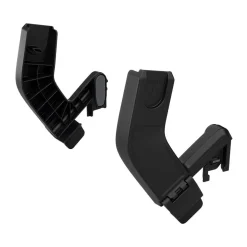 Urban Glide3 Car Seat Adapter (Maxi-Cosi)
