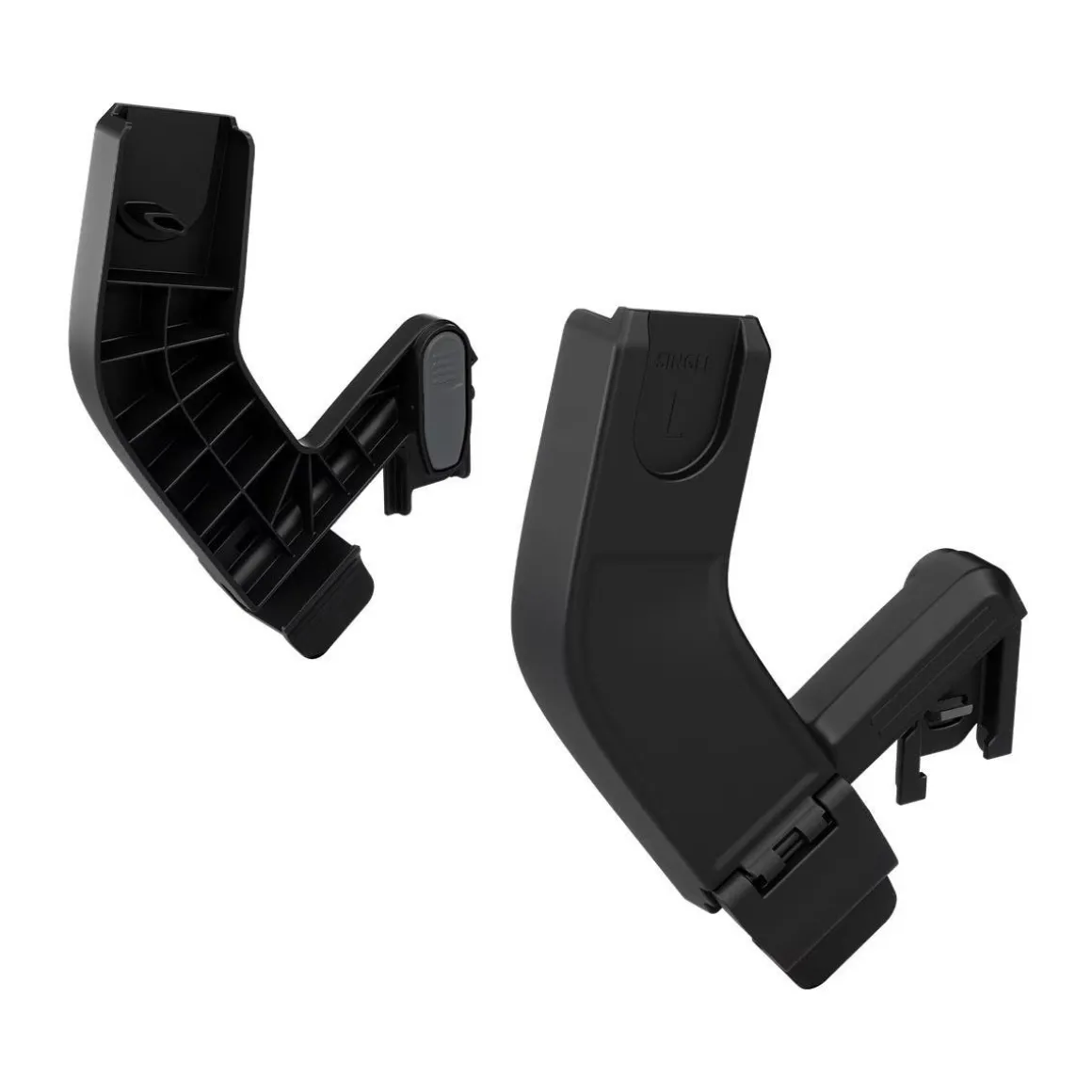 Urban Glide3 Car Seat Adapter (Maxi-Cosi)