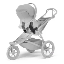 Urban Glide3 Car Seat Adapter (Maxi-Cosi)