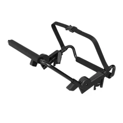 Urban Glide3 Car Seat Adapter (Universal/Chicco)