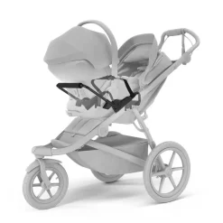 Urban Glide3 Car Seat Adapter (Universal/Chicco)