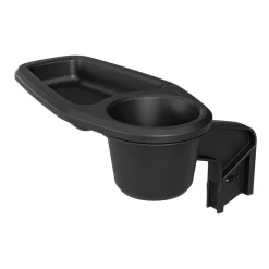 Urban Glide3 Snack Tray