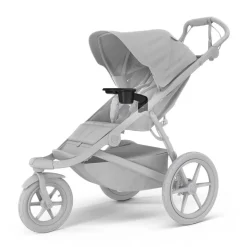 Urban Glide3 Snack Tray