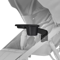 Urban Glide3 Snack Tray