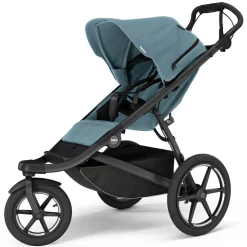 Urban Glide3 Stroller