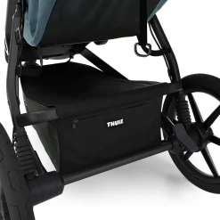 Urban Glide3 Stroller