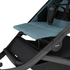 Urban Glide3 Stroller