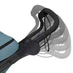 Urban Glide3 Stroller