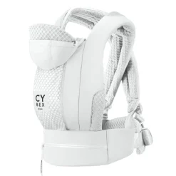 Urban Mobility Coya Carrier