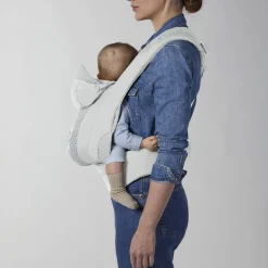 Urban Mobility Coya Carrier