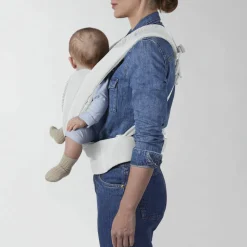 Urban Mobility Coya Carrier