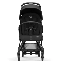 Urban Mobility Coya Stroller