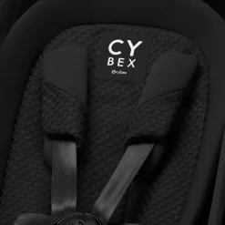 Urban Mobility Coya Stroller