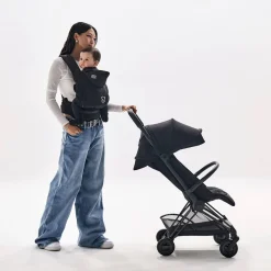 Urban Mobility Coya Stroller