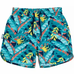 UV Swim Shorts