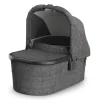 V3 Bassinet