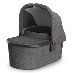 V3 Bassinet