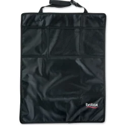 Vehicle Kick Mat (2 Pack)