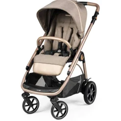 Veloce Stroller