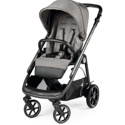 Veloce Stroller