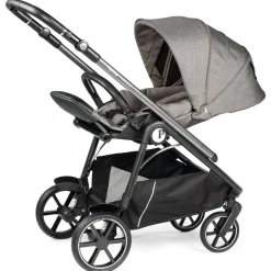 Veloce Stroller