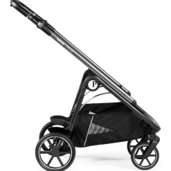 Veloce Stroller
