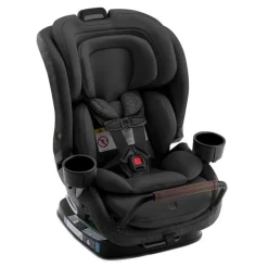 Veni Convertible Car Seat
