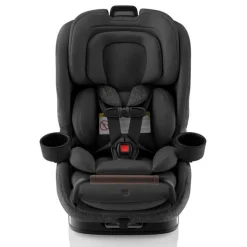 Veni Convertible Car Seat