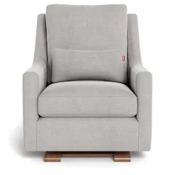 Vera Glider - European Fabric