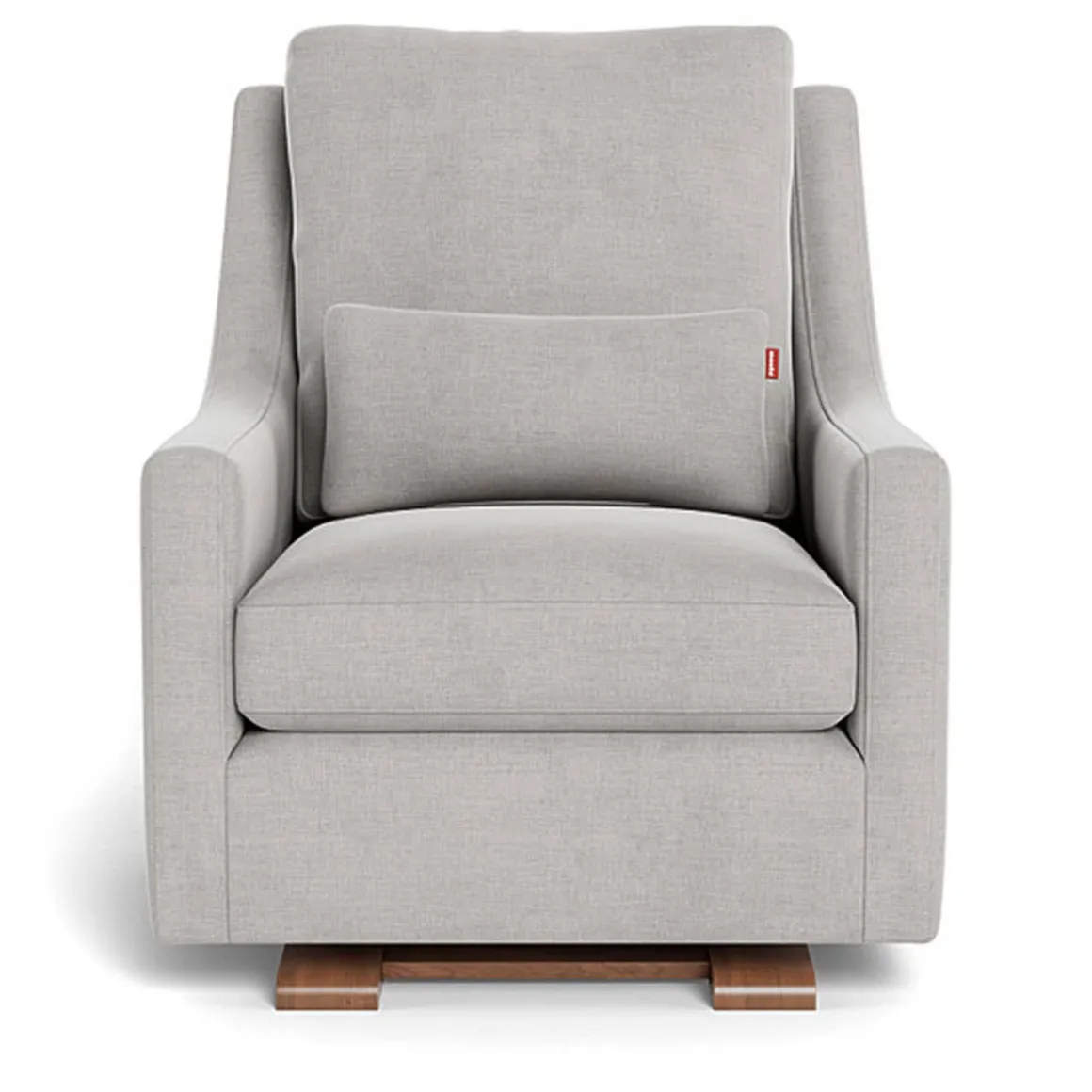 Vera Glider - European Fabric