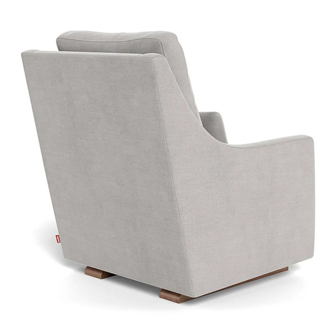 Vera Glider - European Fabric