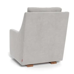 Vera Glider - European Fabric