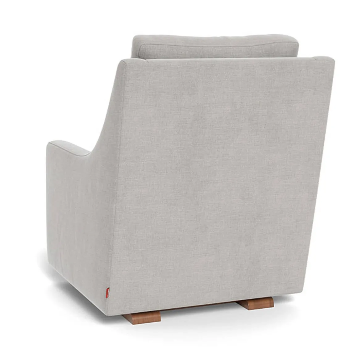 Vera Glider - European Fabric