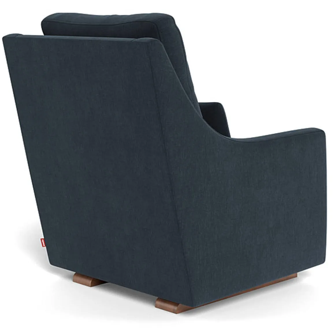 Vera Glider - Fabric