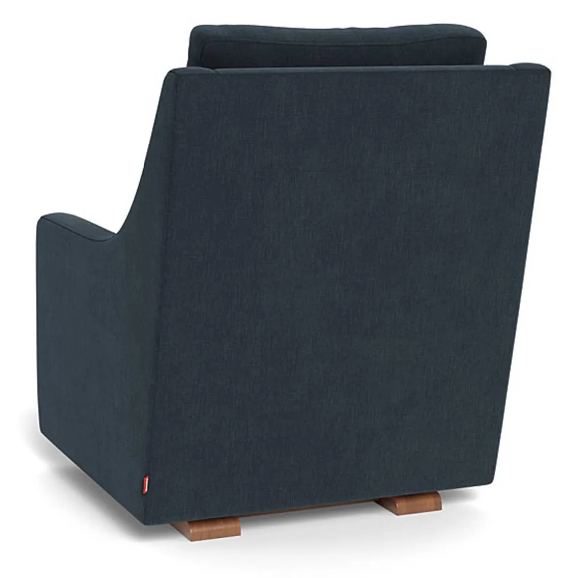 Vera Glider - Fabric