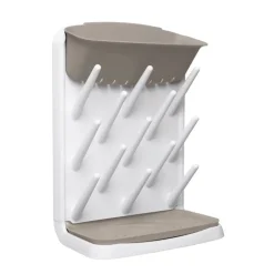 Vertical Bottle Drying Rack