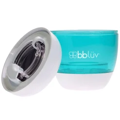 Üvi 4-in-1 Sterilizer