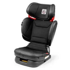 Viaggio Flex 120 Booster (Eco-Leather)