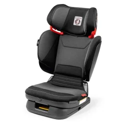 Viaggio Flex 120 Booster (Standard)