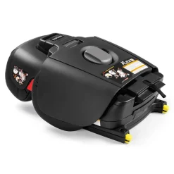 Viaggio Flex 120 Booster (Standard)