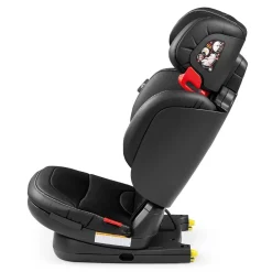 Viaggio Flex 120 Booster (Standard)