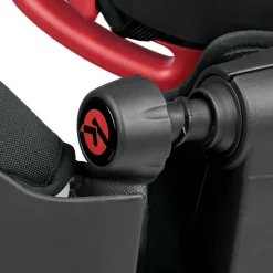 Viaggio Flex 120 Booster (Standard)