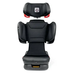 Viaggio Flex 120 Booster (Standard)