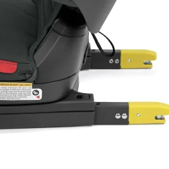 Viaggio Flex 120 Booster (Standard)