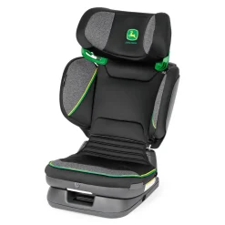 Viaggio Flex 120 (John Deere)