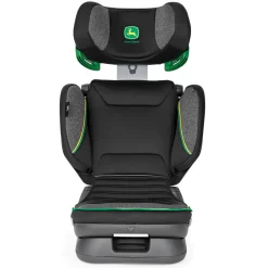 Viaggio Flex 120 (John Deere)